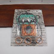 Kawasaki S2 350 Athena Complete Engine Gasket Set !