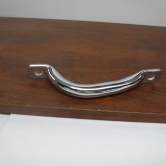 NEW Kawasaki Frame Grip/Lift Handle 32109-009  69-72 H1 / KZ400/KZ440