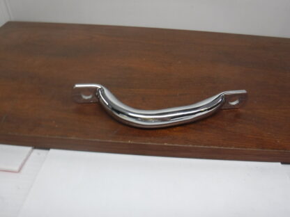 NEW Kawasaki Frame Grip/Lift Handle 32109-009  69-72 H1 / KZ400/KZ440