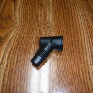 Kawasaki H1/H2/Z1 Ribbed Brake Master Cylinder Dust Boot Check
